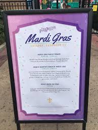 Do you know where i can find fax numbers for other resorts? Port Orleans News