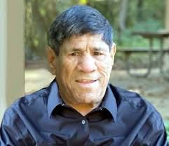 Jose Gutierrez Obituary