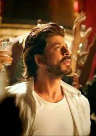 Pin On Shah Rukh Khan