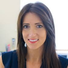 Meet Our Dental Logic Team