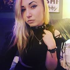 AEW Abadon Leaked Photo 564799 - Fapello.su