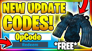 Script with the most good features for this game! 2020 All New Secret Op Working Codes 2020 Hny Update Roblox Ro Ghoul Youtube