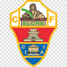 Copa de la libertadores 2018, hd png download. Cartoon Football Elche Cf Granada Cf Copa Del Rey Cd Numancia Statistics Sports Spain Transparent Background Png Clipart Hiclipart