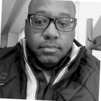 Marcus Baylor Email & Phone Number