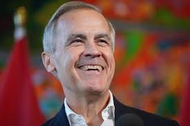 Stone Ocean makes Jojo's adventure more bizarre