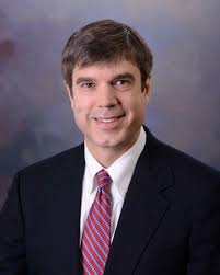 Benson Robert M Jr, MD, 4451 Country Club Rd, Statesboro, GA 30458, US