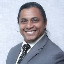 jabil #leadership #teamwork #recognition #innovation #excellence  #futurefocused #dublin