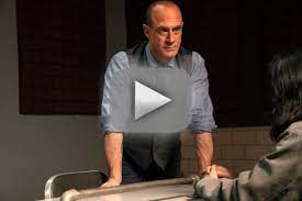 Organized crime, season , episode paused: Watch Law Order Organized Crime Online Season 1 Episode 5 Tv Fanatic