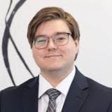 Newton County Family Lawyers