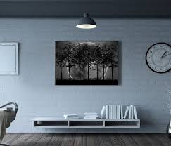 Kanvas Tablo Nereden Alinir 2020 Tasarim Kanvaslar Tablolar