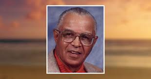 Randall Bush Pollard Obituary January 13, 2016