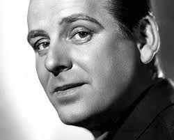 Wallace Ford : sa biographie, filmographie, et quelques photos