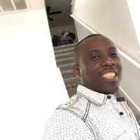 Jean Innocent's Instagram, Twitter & Facebook