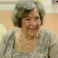 Jean Bristol Obituary June 15, 2022