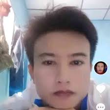 Myo San (@myosan.65154) • Facebook