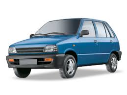 Maruti Suzuki Insurance Price Buy Or Renew Maruti Suzuki Car Insurance Royal Sundaram