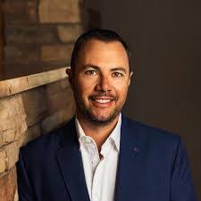 Erick Chen's Instagram, Twitter & Facebook