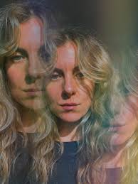 Everybody's Here 👥 This song popped into my head and I remembered how much  I had this band