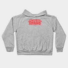 Shop 13 top supreme kids' clothes and earn cash back from retailers such as farfetch all in one place. Supreme Sweatshirt For Kids Shop Clothing Shoes Online