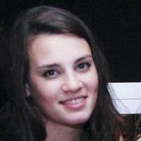 Maria Kokkinou Email & Phone Number