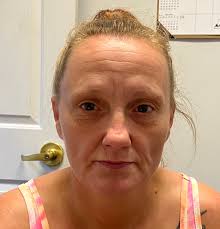 Offender Information