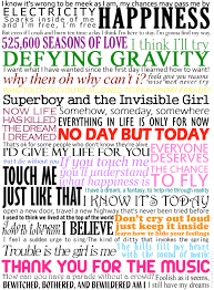 Read rent from the story broadway musicals quotes by awesomemelk (melk) with 483 reads. Funny Quotes From Broadway Musicals Quotesgram
