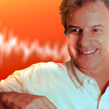 Stream episode The Gold Ring