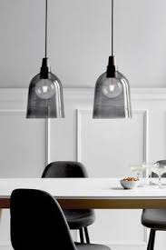 Esstischlampe holz skandinavisch modern rund, holzlampe, holzlampe hängend, holzlampe rund der moderne skandinavische stil ist. 22 Hygge Lampen Ideen Skandinavische Lampen Danische Lampen Schwedisches Design