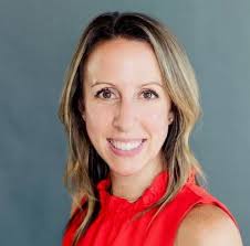 Casino Marketing Consultants