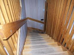 Image result for site:byggahus.se trapp renovering