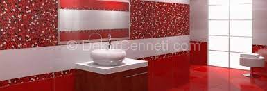 Konvansiyonel Seramiksan Banyo Fayanslari Modelleri Banyo Seramik Banyo Fayanslari