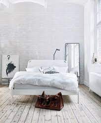 Find & download the most popular interior photos on freepik free for commercial use high quality images over 10 million stock photos. 40 Simple And Chic Minimalist Bedrooms Bedroom Inspirations Minimalism Interior Bedroom Interior