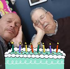 Ellen Beach, DO has joined our Pediatrics team at Baptist Health Deaconess  Madisonville! Dr. Beach is a pediatrician trained to meet the healthcare  needs of patients younger than 18 years old. She