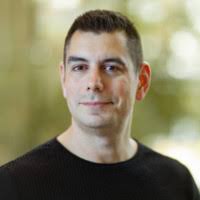 Peter Koeppen Email & Phone Number