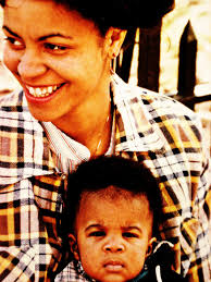 Heavenly Birthday Celebration for Late Wife