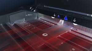 Die lösung zur automatischen verwaltung der windows treiber. Windows Security Update Kb5004945 Breaks Printing On Zebra Printers