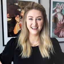 Ann 🏳️‍🌈 Kavanagh (@001annkavanagh)