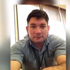 Waldo Damian Peña (@damian_waldo)