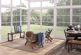 Open the vinyl windows to. Eze Breeze Dealers Where To Buy Eze Breeze System Eze Breeze