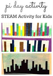 10 interesting pi day t shirt ideas inorder to you probably will not will have to explore any more. Super Cool Math Art Pi Day Activities For Kids Of All Ages Fun Math Pi Day Pi Activities