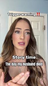 What Was The Cause of Death of Jacob Wade Tomlin