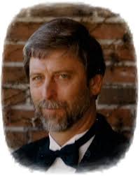 Jon S. Beck Obituary June 24, 2016