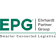 Ehrhardt + Partner Group (EPG)