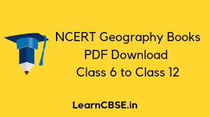 Ncert Geography Book Class 6 7 8 9 10 11 12 Free Pdf Download Ncertgeographybooks Ncertgeographybookclass10 Learncb Science Books History Books Books