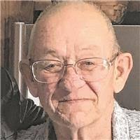 DONALD ARTIS Obituary (Sept. 26, 1947