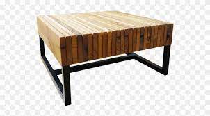 Check spelling or type a new query. Coffee Table Png Clipart Coffee Table Transparent Png 750x619 1696298 Pngfind