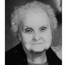 Search Norma Sanderson Obituaries and Funeral Services