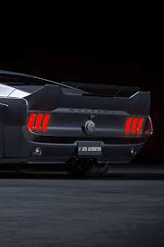 640x960 Ford Mustang Fastback 1967 Widebody 4k Iphone 4 Iphone 4s Hd 4k Wallpapers Images Backgrounds Photos And Pictures Ford gt wallpaper 4k,car wallpaper,2019 ford gt wallpaper,ford gt le mans wallpaper,2020 ford gt wallpaper,ford mustang wallpaper,2005 ford gt wallpaper,ford hd view and download bugatti divo 2019 4k ultra hd mobile wallpaper for free on your mobile phones, android phones and iphones. 640x960 ford mustang fastback 1967