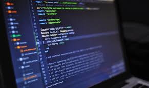 Tugas, fungsi, dan tanggung jawab komite audit. Berapa Rata Rata Gaji Software Engineer Di Perusahaan It Terkenal