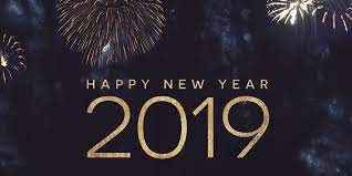 Check spelling or type a new query. Happy New Year From All Of Us At Bruce S Air Conditioning Heating